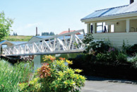 landingflyer6